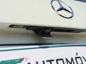 Mercedes-Benz A 180 AMG Line