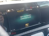 Mercedes-Benz A 180 d Style