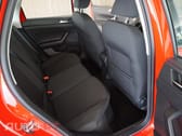 Volkswagen Polo 1.0 TSI Confortline