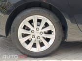 Peugeot 308 1.5 BlueHDi Style