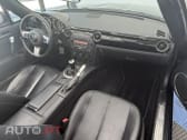 Mazda MX-5 MZR 1.8 Exclusive Plus R.C.