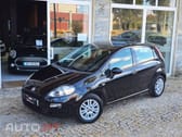 Fiat Punto 1.2 Easy S&S