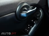 Fiat 500X 1.3 FireFly City Cross DCT