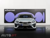 Kia Ceed SW 1.6 GDi PHEV Drive 6DCT