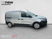 Renault Express Van advance Blue dCi 95