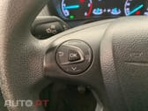 Ford Transit Connect Connect 1.5 TDCi 200 L1 Active