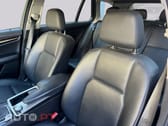 Mercedes-Benz C 200 Cdi Avantgarde