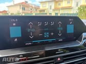 Citroen C4 1.5 BlueHDi Feel Pack