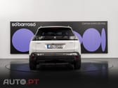 Peugeot 3008 1.6 Hybrid GT Pack e-EAT8