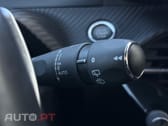 Peugeot 208 1.2 PureTech Allure Pack EAT8