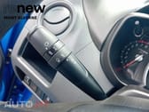 Suzuki Celerio 1.0