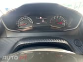 Peugeot 208 1.2 PureTech Active