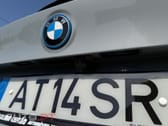BMW X3 30 e xDrive Pack M