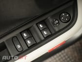 Citroen e-C3 e-C3 44 kWh Autonomia Conforto Max