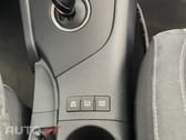 Toyota Auris 1.8 HSD Comfort +P.Techno+P.Sport
