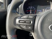 Kia Picanto 1.0 CVVT Easy