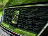 Seat Ibiza 1.0 EcoTSI Xcellence