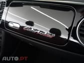 Volkswagen New Beetle Cabriolet 1.6 TDI 50s