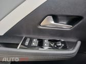 Opel Astra 1.5 D Elegance Aut.