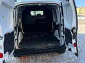 Renault Kangoo 1.5 Blue dCi Zen