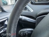 Peugeot 208 1.2 PureTech Style