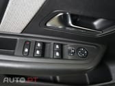 Citroen C4 1.2 PureTech Shine