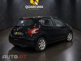 Peugeot 208 1.2 PureTech Active