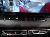 MG HS 1.5 T-GDI Plug In Hybrid Luxury