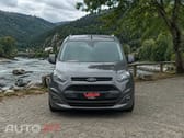 Ford Tourneo 1.5 TDCi 240 L2 Ambiente