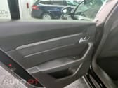 Peugeot 508 SW Blue Hdi 130 NAVI KAMERA