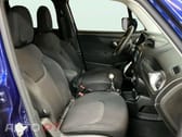 Jeep Renegade 1.0 T Longitude