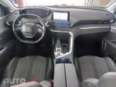Peugeot 5008 1.5 BlueHDi Allure EAT8