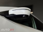 Nissan X-Trail 1.6 DCi Tekna