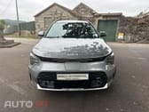 Kia Niro 64kWh Vision Edition