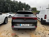 Cupra Formentor 1.4 e-Hybrid Plus DSG