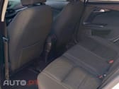 Fiat Tipo 1.3 M-Jet Lounge