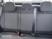Citroen C3 1.5 BlueHDi Feel Pack