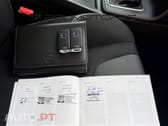 Volvo V40 1.5 T3 Sport Edition Plus Geartronic