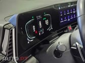 Kia Sportage 1.6 T-GDI AWD Base