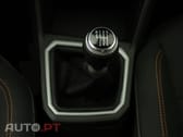 Dacia Sandero Sandero 1.0 TCe Stepway Expression