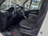 Peugeot Boxer 2.2 BlueHDi 333 L2