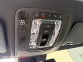 Mercedes-Benz A 180 d AMG Line Aut.