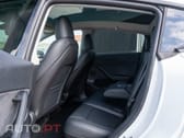 Tesla Model Y Long Range Dual Motor AWD