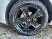 Renault Clio dCi 75 Expression