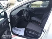Hyundai i20 1.1 CRDi Access+Bluetooth