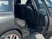 MINI Countryman Cooper D