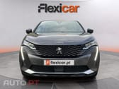Peugeot 5008 1.2 PureTech Active Pack