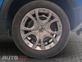 Citroen C3 1.2 PureTech YOU