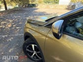 Peugeot 3008 1.6 BlueHDi Allure EAT6 J18