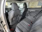 Peugeot 3008 2.0 BlueHDi Allure J18